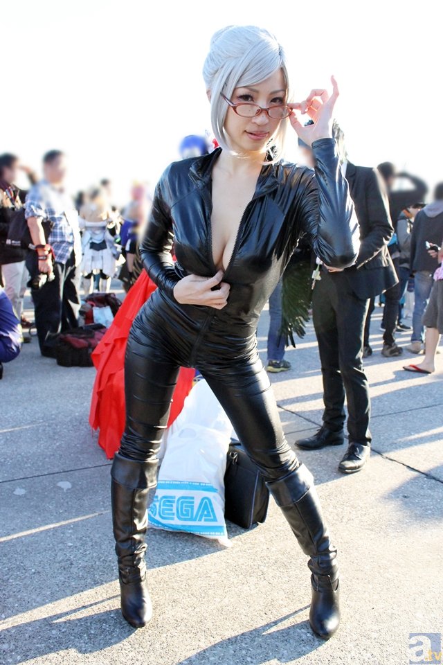 【hth体育】单挑王究竟是谁？典韦手太短