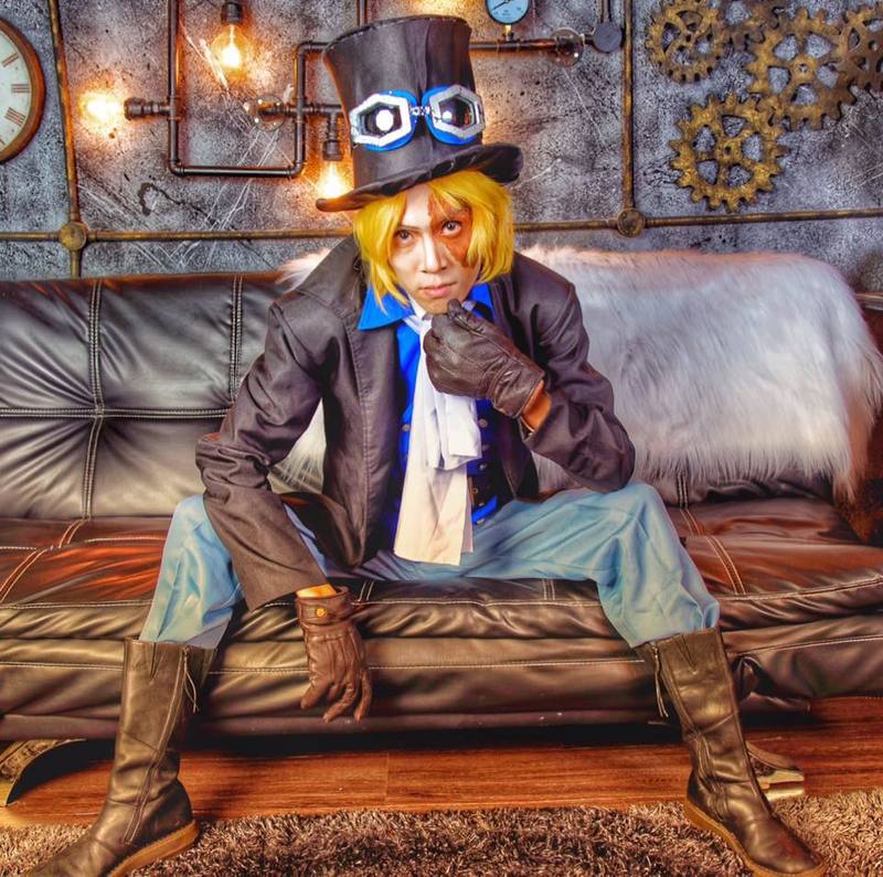 ‘hth体育’人民日报:下赛季U23政策不变 中甲预备队联赛取消