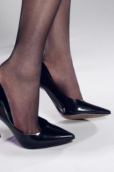 中甲升级附加赛-辽足0-0平苏州 精英1-0川足抢先机‘华体会体育最新首页登录’