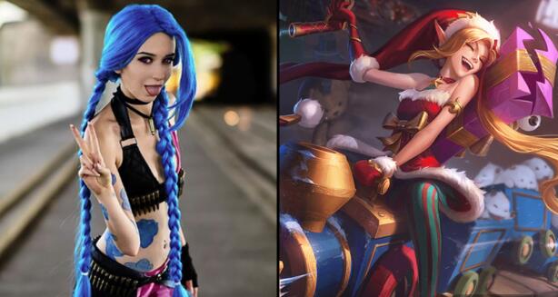 魔法禁书目录第三季什么时候播出？一共有多