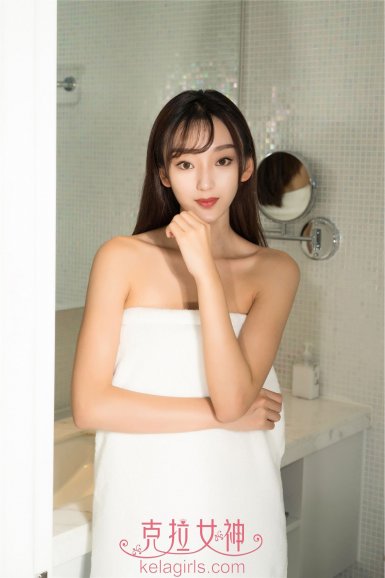 马刺雷霆输球排位均下滑 掘金快船取胜紧追