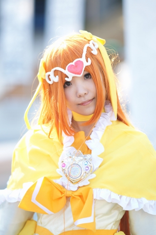 华体会体育最新首页登录-泰州点球淘汰苏州惊险冲甲 殷铁生率队将战中甲