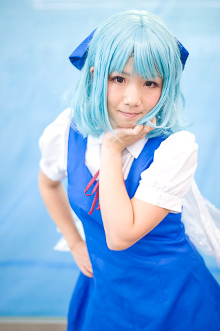 黑色系复工后的核心驱动与机会‘华体会体育