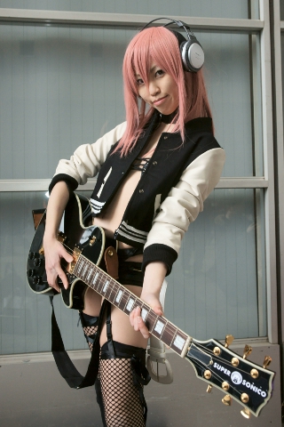 演员的品格首轮投票结果 查杰仅排第四，第一背景实力强大：华体会hth