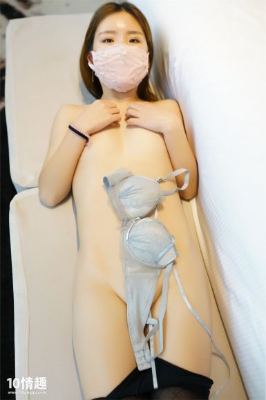 《花花万物2》开播时间是什么时候？ 都有