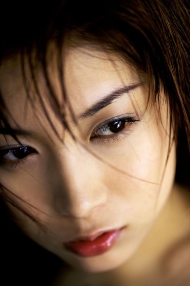 ‘华体会体育最新首页登录’世界最大的铝产