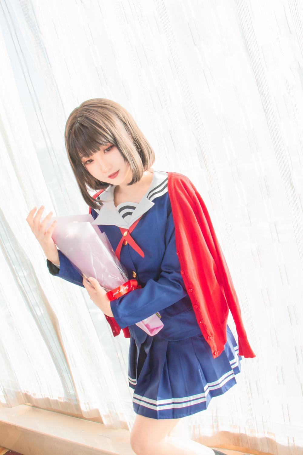 华体会hth|苏哈尔铝厂投产阿曼将成为中