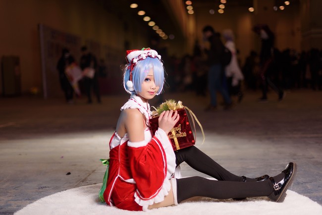 ‘hth体育’王者荣耀：看脸识皮肤，猜中