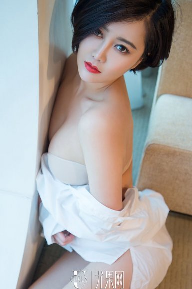 华体会体育最新首页登录：第八届老甲A广州夺冠 彭伟国成MVP张恩华最佳教练