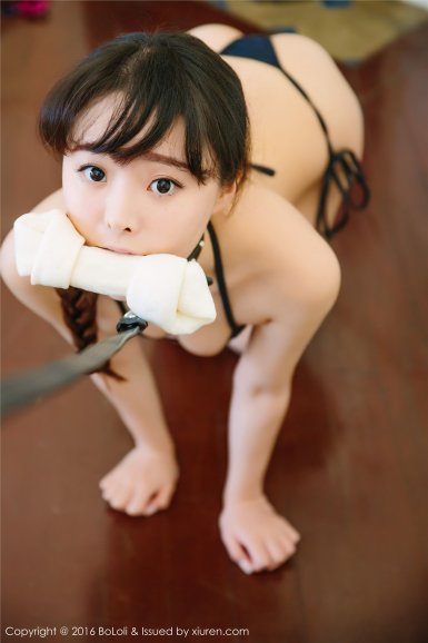 hth体育_7月5日开播「春原庄的管理人」公开PV第2弹，追加声优中岛爱