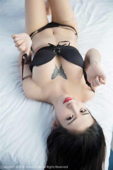 中国电解铝行业自备电产能比重呈现下降趋势