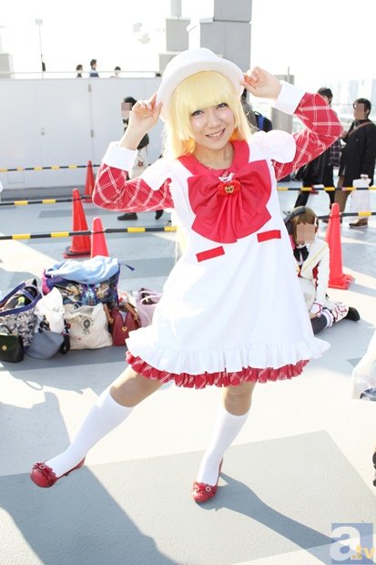 华体会体育最新首页登录