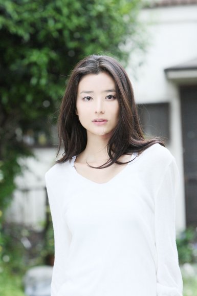 华体会hth：暑期开播的综艺有哪些 20