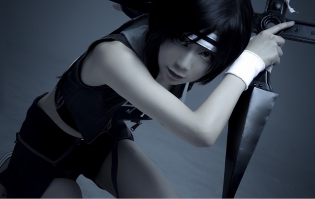 “hth体育”提前锁定附加赛名额 辽足战中乙第4名 欲留中甲